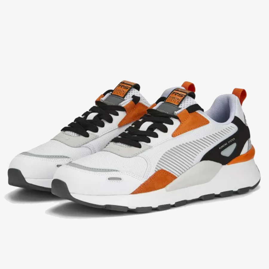 PUMA Tenisice PUMA RS 3.0 