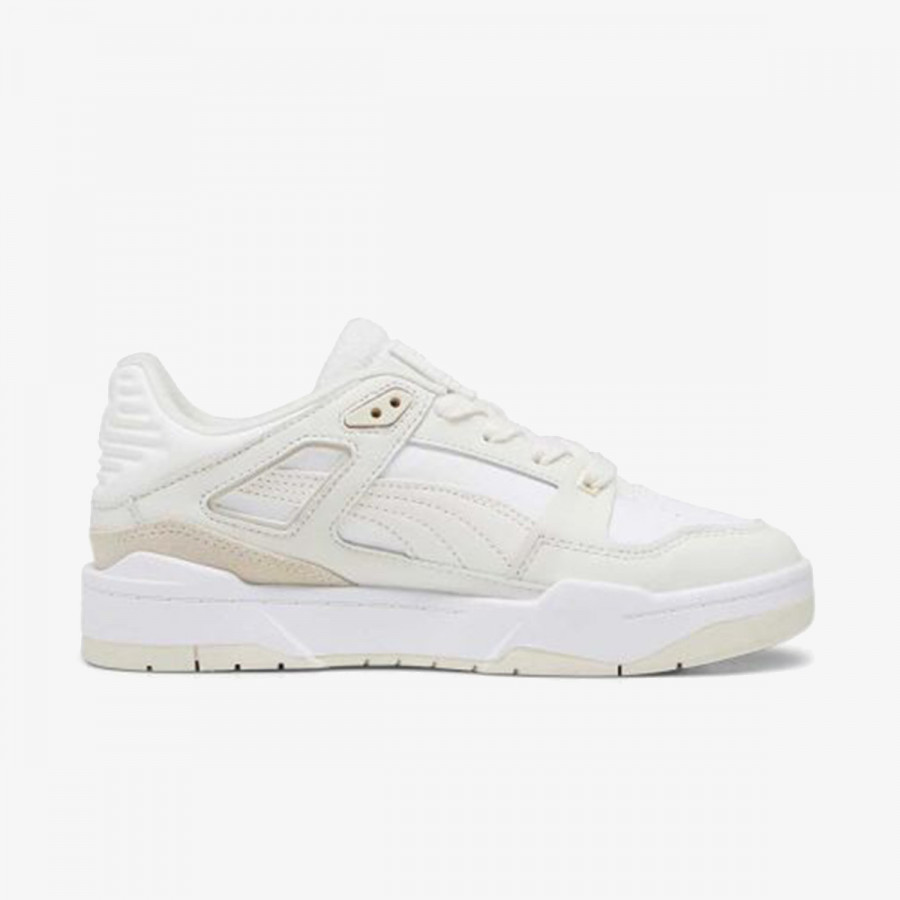 PUMA Tenisice Slipstream Selflove 