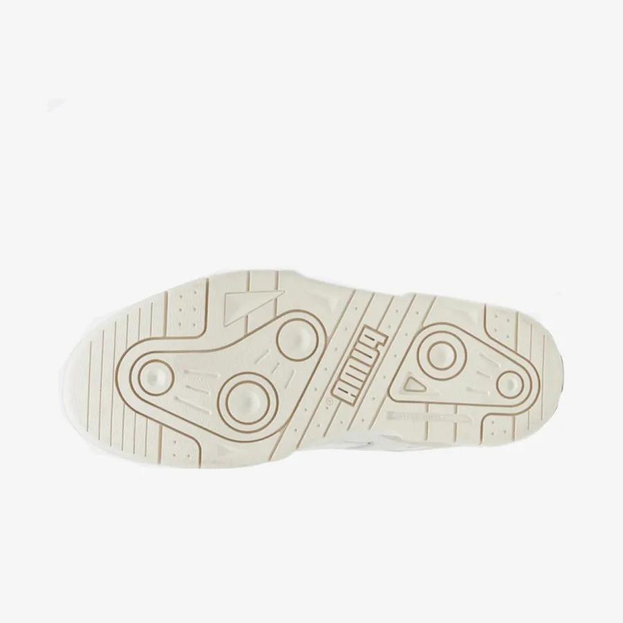 PUMA Tenisice Slipstream Selflove 