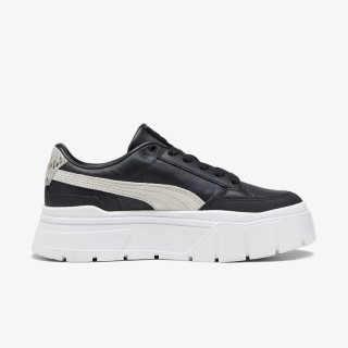 PUMA Tenisice MAYZE STACK LUXURY 