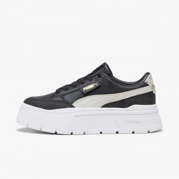 PUMA Tenisice MAYZE STACK LUXURY 