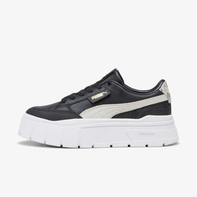 PUMA Tenisice MAYZE STACK LUXURY 