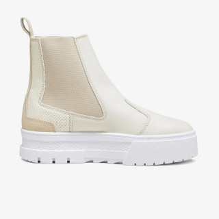 PUMA Šal Mayze Chelsea Luxe 