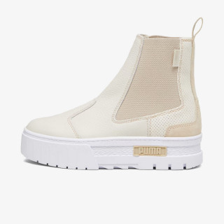 PUMA Šal Mayze Chelsea Luxe 