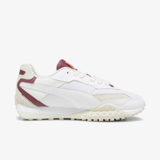 PUMA Tenisice BLACKTOP RIDER 