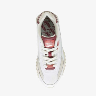 PUMA Tenisice BLACKTOP RIDER 