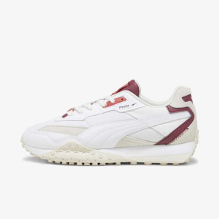 PUMA Tenisice BLACKTOP RIDER 