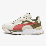 PUMA Tenisice MIRAGE SPORT 