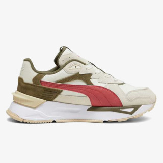 PUMA Tenisice MIRAGE SPORT 