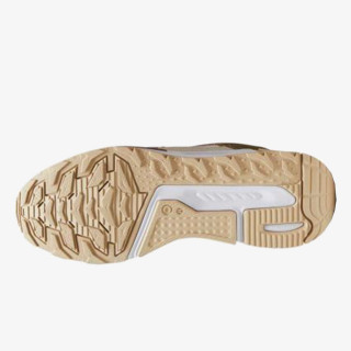 PUMA Tenisice MIRAGE SPORT 