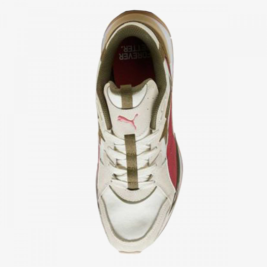 PUMA Tenisice Puma Mirage Sport Asphalt Remix 