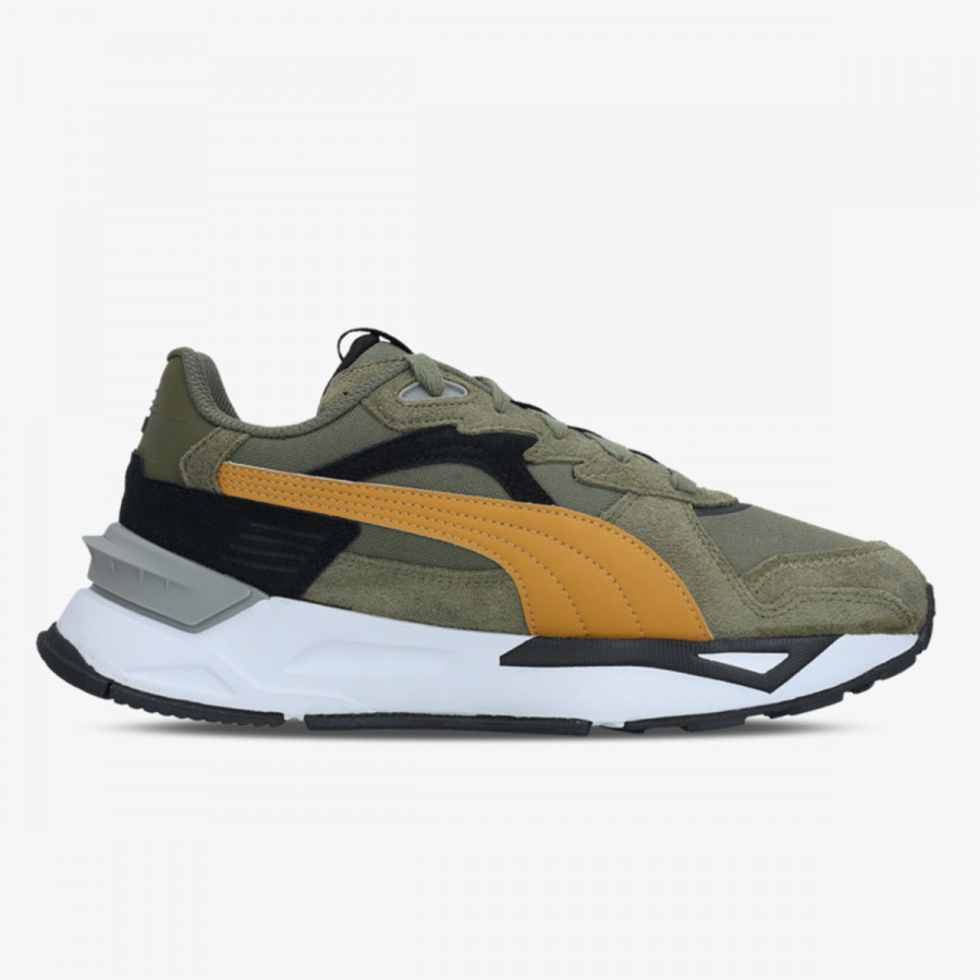 PUMA Tenisice MIRAGE SPORT 