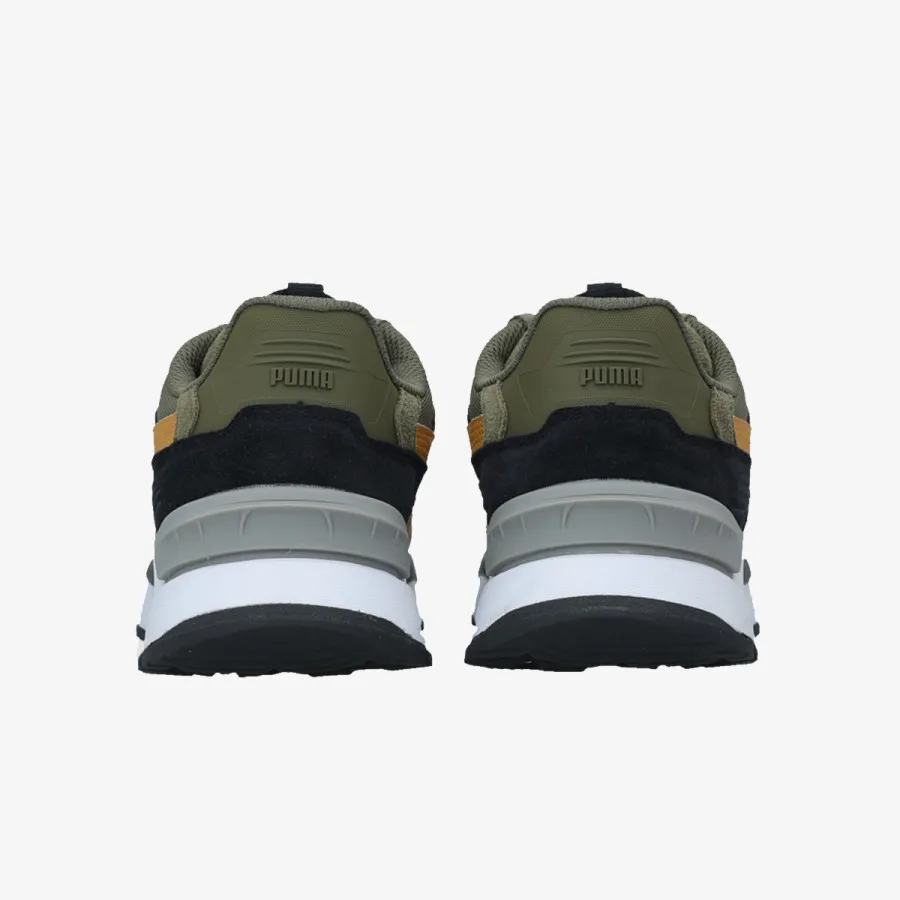 PUMA Tenisice MIRAGE SPORT 
