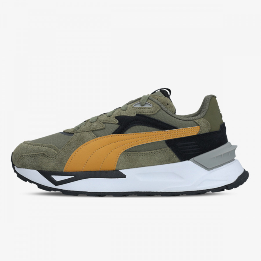 PUMA Tenisice MIRAGE SPORT 