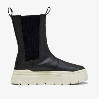 PUMA Čizme Puma Mayze Stack Chelsea Winter Wns 