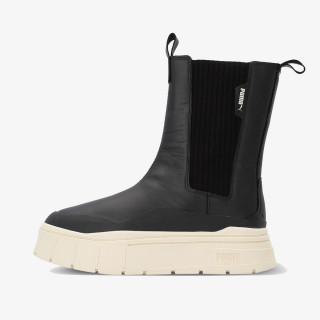 PUMA Čizme Puma Mayze Stack Chelsea Winter Wns 