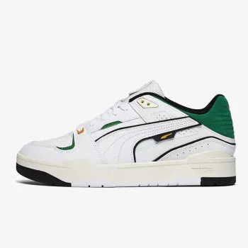 PUMA Tenisice SLIPSTREAM BBALL 