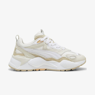 PUMA Tenisice Puma RS-X Efekt Lux Wns 