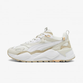 PUMA Tenisice PUMA Tenisice Puma RS-X Efekt Lux Wns 