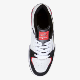 PUMA Tenisice SLIPSTREAM BBALL 