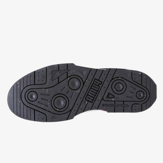 PUMA Tenisice SLIPSTREAM BBALL 