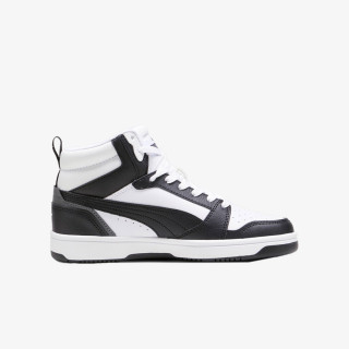 PUMA Tenisice Rebound V6 