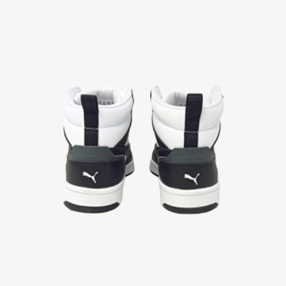 PUMA Tenisice Rebound V6 
