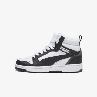 PUMA Tenisice Rebound V6 