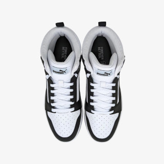 PUMA Tenisice Rebound V6 