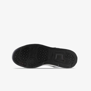 PUMA Tenisice Rebound V6 