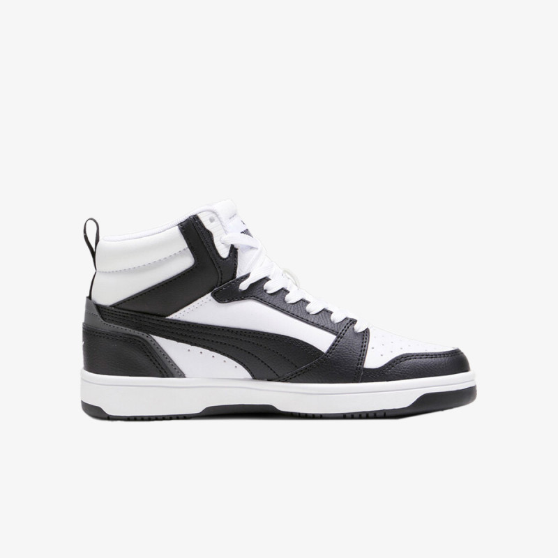PUMA Tenisice Rebound V6 