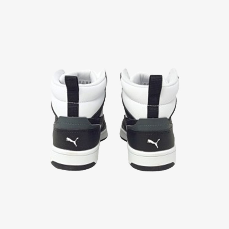 PUMA Tenisice Rebound V6 