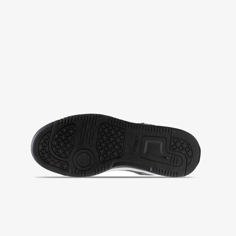 PUMA Tenisice Rebound V6 