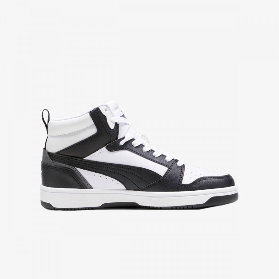 PUMA Tenisice Rebound V6 