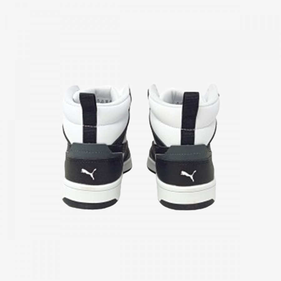 PUMA Tenisice Rebound V6 