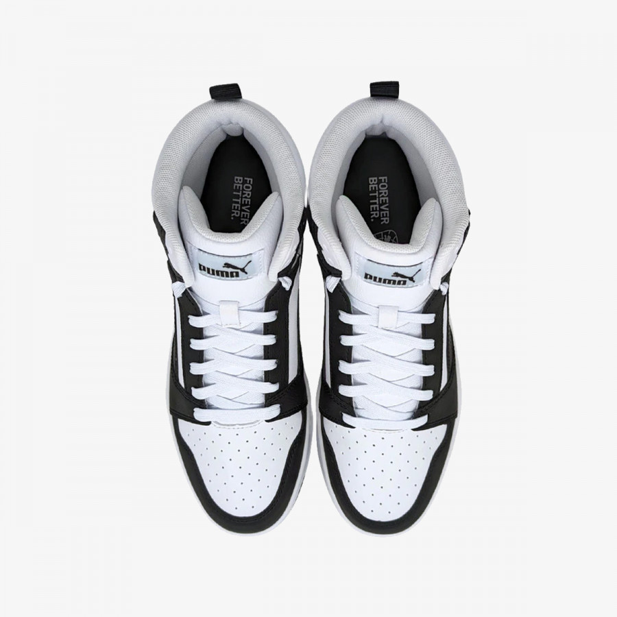 PUMA Tenisice Rebound V6 