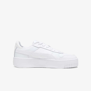 PUMA Tenisice Puma Carina Street Jr 