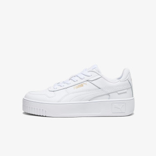 PUMA Tenisice Puma Carina Street Jr 