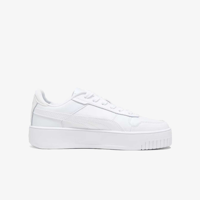 PUMA Tenisice Puma Carina Street Jr 