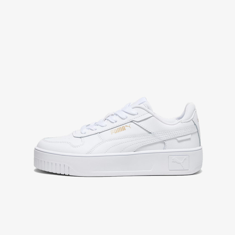 PUMA Tenisice Puma Carina Street Jr 