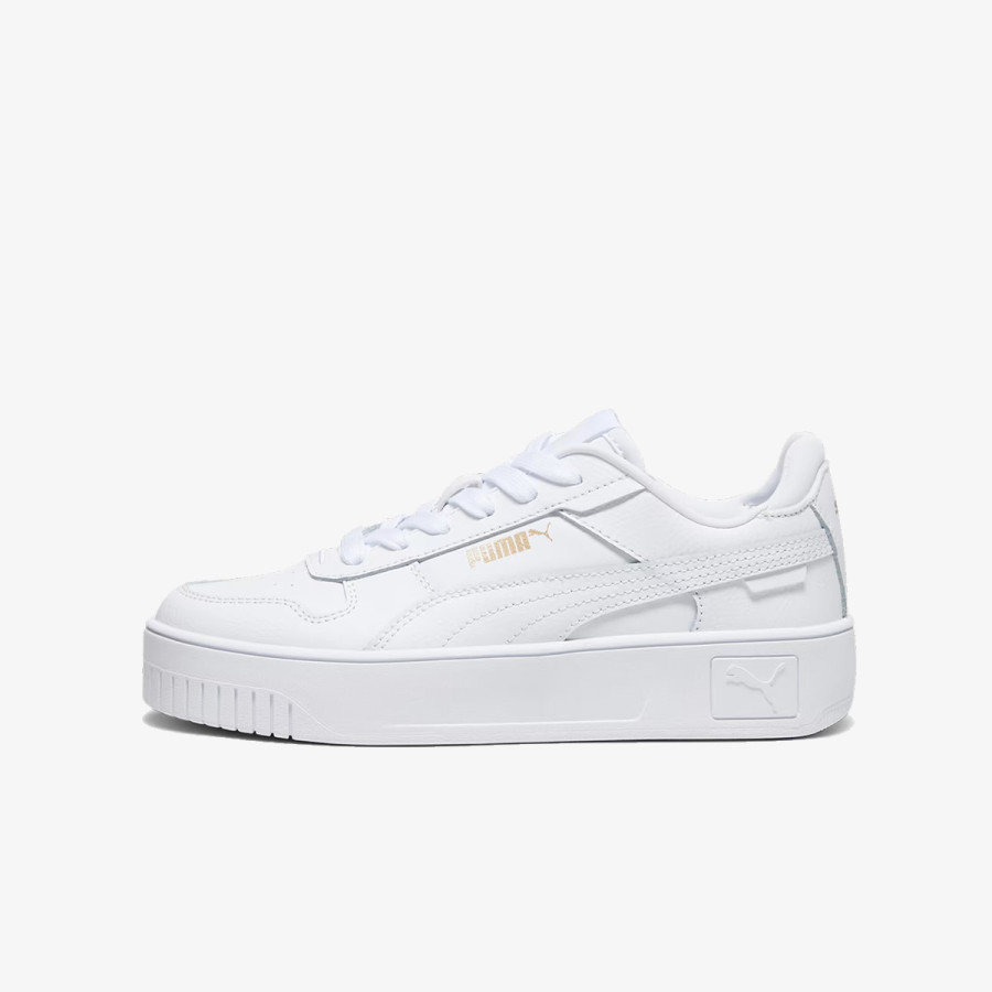PUMA Tenisice Puma Carina Street Jr 