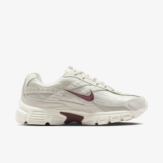 NIKE Tenisice Initiator 