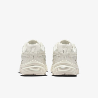 NIKE Tenisice Initiator 