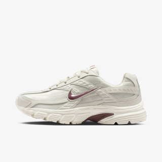 NIKE Tenisice Initiator 