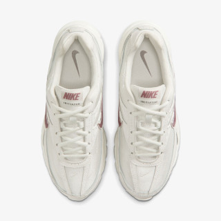 NIKE Tenisice Initiator 