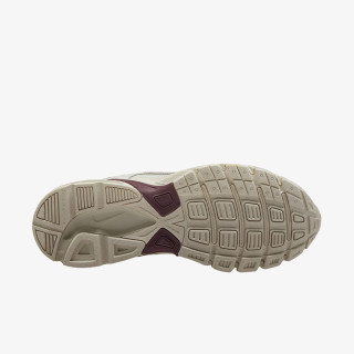 NIKE Tenisice Initiator 