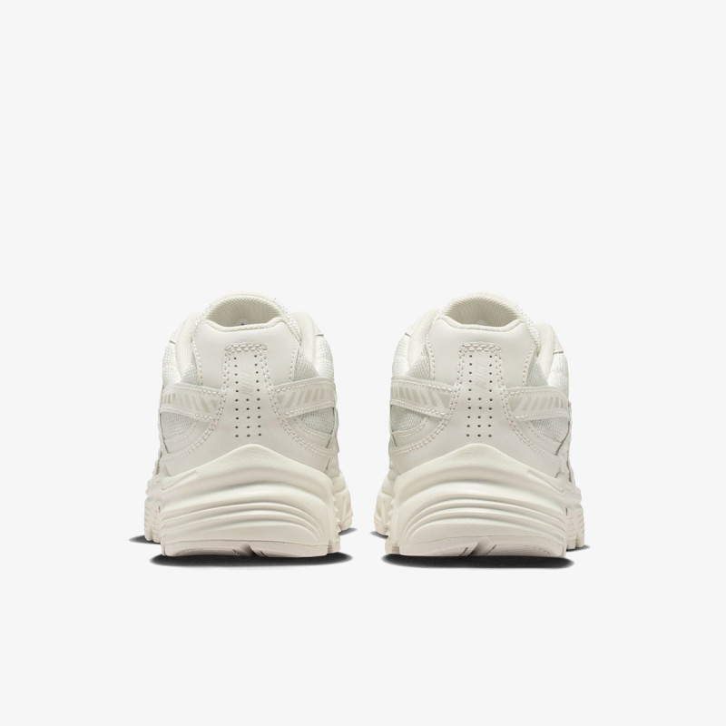 NIKE Tenisice Initiator 