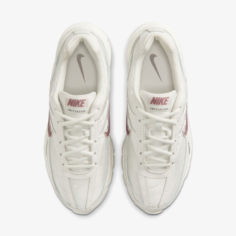 NIKE Tenisice Initiator 