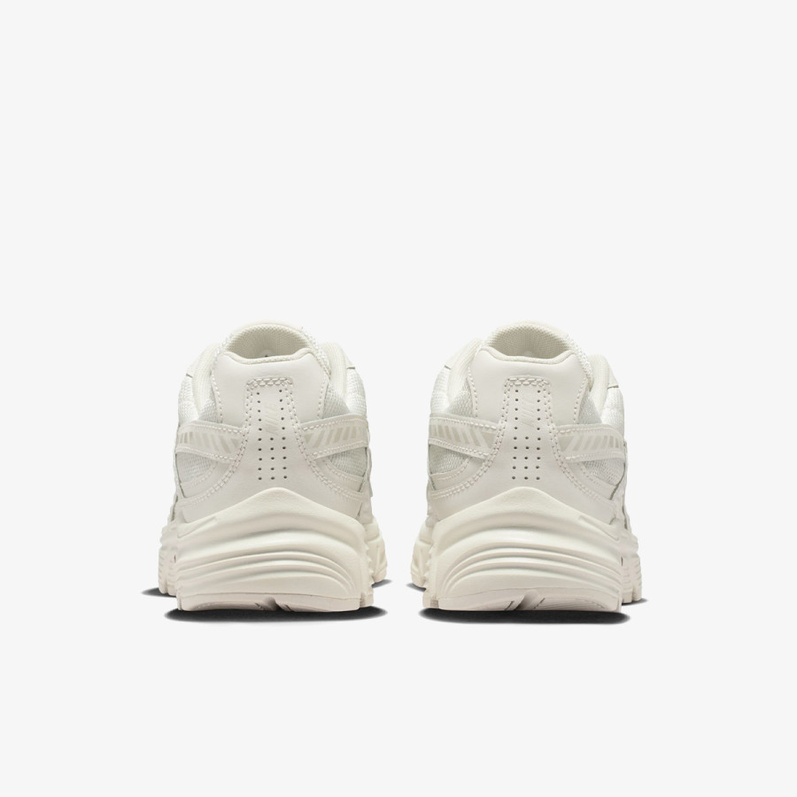 NIKE Tenisice Initiator 