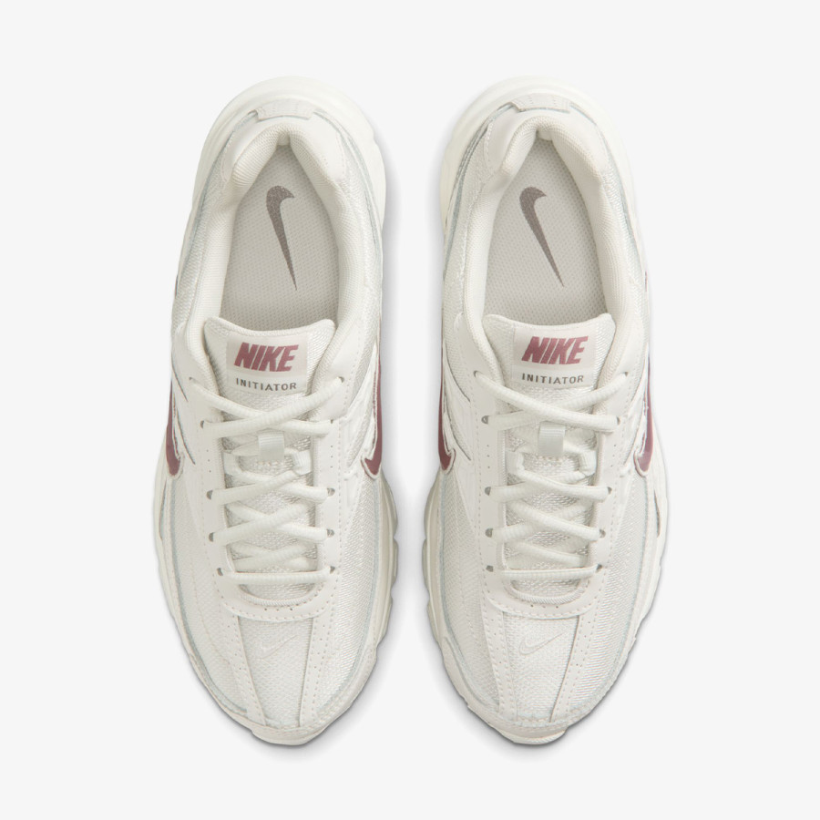 NIKE Tenisice Initiator 